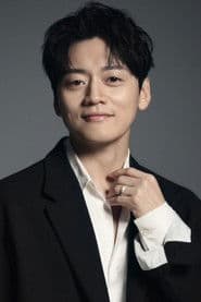 Jo Bok-rae as Chul-ho