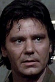 Mario Novelli as The Silencers Henchman