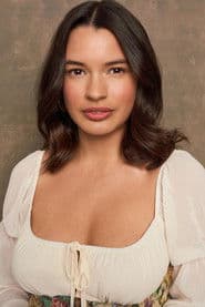 María Cid as María