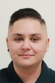 Richard Langdon as Alexander "Saša" Matula