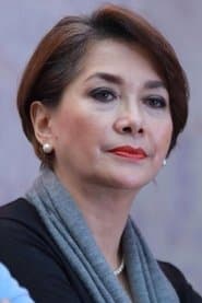 Widyawati Sophiaan as Rahayu