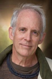 Daryl Anderson as Henry Link