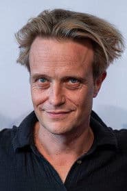 August Diehl as Max