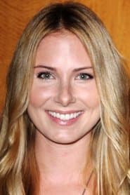 Vanessa Evigan as Katie Chandler