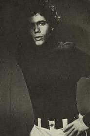 Don Scotti as Scotti