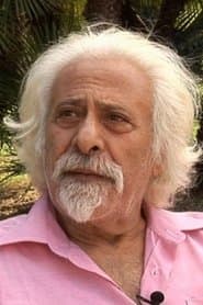 Salvatore Puntillo as Johnny Johnny