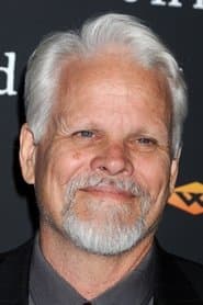 Brian Lally as The Ape