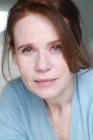 Olivia Brunaux as Isabelle