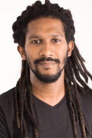 André Luiz Miranda as Atendente do Pet Shop