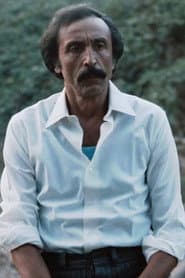 Roberto Corcione as Padre di Anna