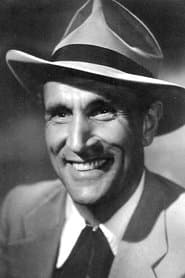 Luis Trenker as Himself