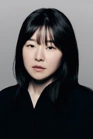 Lee Min-ji as Yuki