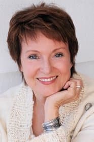 B.J. Ward as Scarlett (voice)