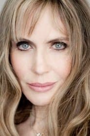 Elizabeth Kemp as Nancy