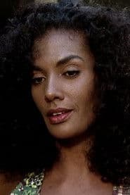 Gloria Cristal as Joanna