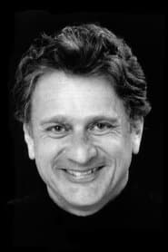 David Crommett as Additional Voices (voice)