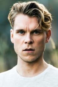 Thue Ersted Rasmussen as Fabian