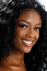 Javicia Leslie as Jo Creuzot