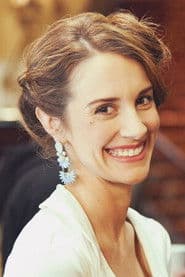 DonnaLee Roberts as Nina