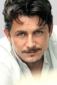 Petrônio Gontijo as Jovem Brás Cubas