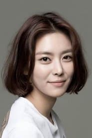 Park Seo-yeon as Yangsoon