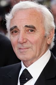 Charles Aznavour as Self