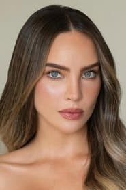 Belinda as Marisol Durán