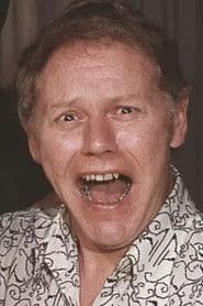 Preben Kaas as Dynamit Harry