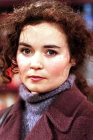 Jayne Ashbourne as Kate Mercer
