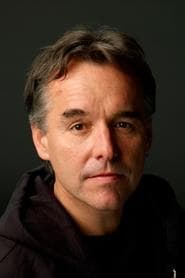 Chris Columbus as Self - Director