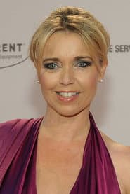 Tina Ruland as Uschi