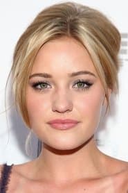 AJ Michalka as Tiffiny