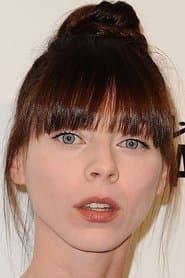 Alexi Wasser as Marni