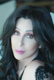 Cher as Self