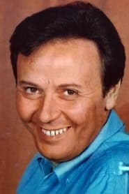 Maurice Biraud as Maurice