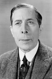 George Arliss as Mayer Rothschild / Nathan Rothschild