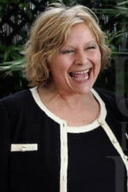 Patrizia Sacchi as Avdotya Panaeva