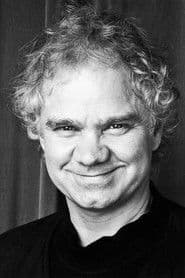 Michael J. Pollard as Clem