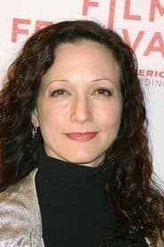 Bebe Neuwirth as Nina - the Hooker