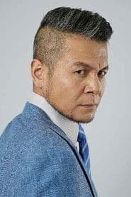 Yang Yong as Qi Teng