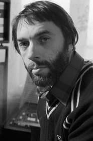 Eduard Artemyev as (uncredited)