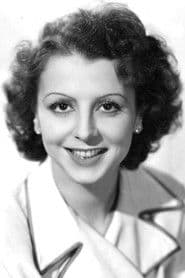 Renée Saint-Cyr as Mrs. Ferroni