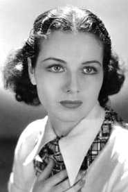 June Travis as Phyllis Stone