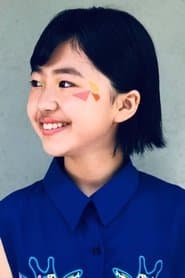 Bai Xiao-Ying as Young Yang Hsiao-chi