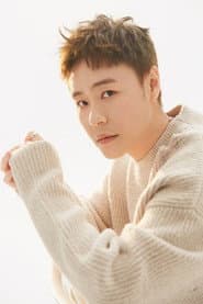 Liu Rui as Wang Feng