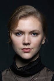 Hanna Obbeek as Sanne