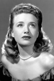 Priscilla Lane as Doris Brewster