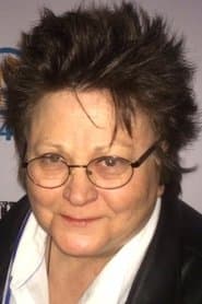 C.K. McFarland as State Trooper