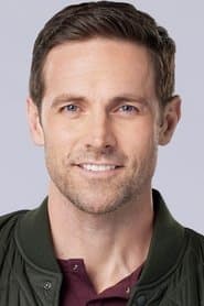 Dylan Bruce as Bart