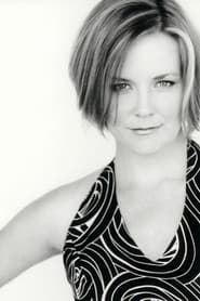 Margaret Welsh as Laura Condon